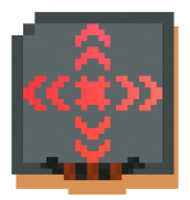 Item 6