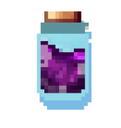 Item 6
