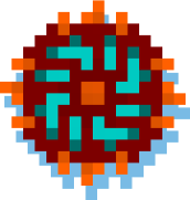 Item 5