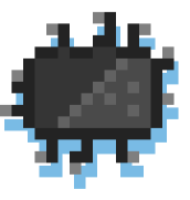 Item 8