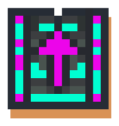 Item 3