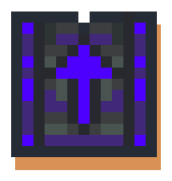 Item 4