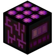 HoneyComb 3