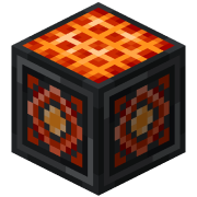 HoneyComb 4