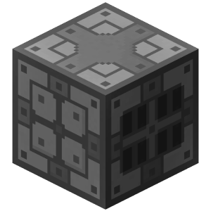 HoneyComb 3