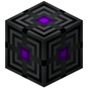 HoneyComb 2