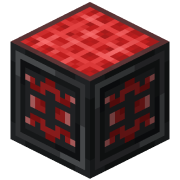 HoneyComb 3