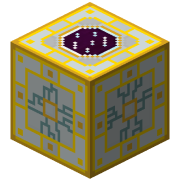 HoneyComb 2