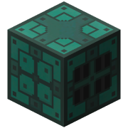 HoneyComb 5