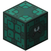 HoneyComb 1