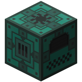 HoneyComb 0
