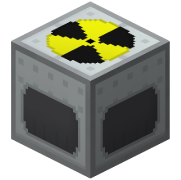 HoneyComb 2