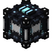 HoneyComb 1