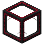 HoneyComb 0
